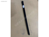 Oto Çıkma Parça / Volkswagen / Polo / Oto Cam / Kapı Camları / Çıkma Parça 