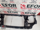 Oto Çıkma Parça / Toyota / Hilux / Kaporta & Karoser / Ön Panel / Sıfır Parça 