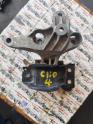 RENAULT CLİO4 ÇIKMA MOTOR KULAĞI