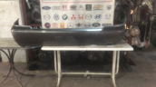 Oto Çıkma Parça / Nissan / Primera / Tampon / Arka Tampon / Çıkma Parça 