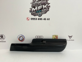 RANGE ROVER L322 SAĞ ÖN CAM DÜĞME ÇERÇEVESİ ORJİNAL 6914152