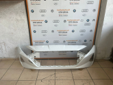 HYUNDAİ İ20 ÖN TAMPON ORJİNAL