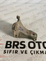 1H0199354K  VW GOLF3-VENTO-POLO CLASSİC Motor Montaj Kulak