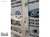 Oto Çıkma Parça / Fiat / Fiorino / Kaporta & Karoser / Bagaj Kapağı / Çıkma Parça 