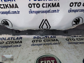 Oto Çıkma Parça / Honda / Civic / Tampon / Ön Tampon / Çıkma Parça 