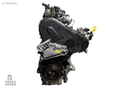 Oto Çıkma Parça / Bmw / 1 Serisi / Motor / Motor (komple) / Çıkma Parça 