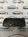 Oto Çıkma Parça / Peugeot / 306 / Göğüslük & Torpido / Gösterge Paneli / Çıkma Parça 