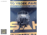 Oto Çıkma Parça / Fiat / Albea / Elektrik / Şarj Dinamosu / Çıkma Parça 