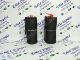 Oto Çıkma Parça / Bmw / 3 Serisi / Jant & Lastik / Stepne / Çıkma Parça 