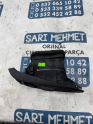 Oto Çıkma Parça / Fiat / Egea / Göğüslük & Torpido / Havalandırma Izgaraları / Çıkma Parça 