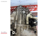 Ford Ford transit 2.0tdcı GK2R-7F097 komple şanzıman