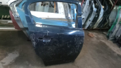 opel corsa sağ arka kapı
