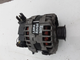 Oto Çıkma Parça / Land Rover / Range Rover / Elektrik / Şarj Dinamosu / Çıkma Parça 