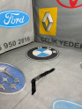 COROLLA SAĞ ARKA TAMPON BRAKETİ 2019-2023 5257502210 SIFIR-ORJ