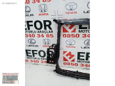 Oto Çıkma Parça / Toyota / RAV4 / Kaporta & Karoser / Ön Panel / Sıfır Parça 
