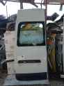 Oto Çıkma Parça / Renault / Master / Kaporta & Karoser / Bagaj Kapağı / Çıkma Parça 