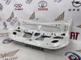 Oto Çıkma Parça / Toyota / Corolla / Kaporta & Karoser / Bagaj Kapağı / Çıkma Parça 