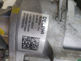Oto Çıkma Parça / Opel / Meriva / Direksiyon / Direksiyon Pompası / Çıkma Parça 