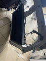 Oto Çıkma Parça / Hyundai / i20 / Kaporta & Karoser / Bagaj Kapağı / Çıkma Parça 