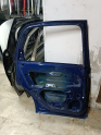Oto Çıkma Parça / Opel / Corsa / Kaporta & Karoser / Sol Arka Kapı / Çıkma Parça 