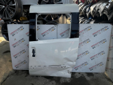 Oto Çıkma Parça / Fiat / Doblo / Kaporta & Karoser / Sol Sürgülü Kapı / Çıkma Parça 
