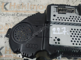 Oto Çıkma Parça / Audi / A6 / Göğüslük & Torpido / Gösterge Paneli / Çıkma Parça 