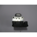 Toyota Yaris ABS Beyni 06.2109-6203.3 06.2613-3804.1 89541-0D170