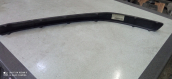 Oto Çıkma Parça / Skoda / Octavia / Tampon / Tampon Çıtası / Sıfır Parça 