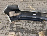 Oto Çıkma Parça / Volkswagen / Golf / Tampon / Arka Tampon / Çıkma Parça 