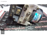95600-2C200 58920-2C200 HYUNDAİ SANTA FE ABS BEYNİ