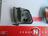 Oto Çıkma Parça / Nissan / Pathfinder / Far & Stop / Sinyal Lambası / Sıfır Parça 