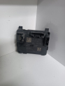 VOLKSWAGEN PASSAT B8 SUNROOF CONTROL MODÜLÜ 4M0907594E