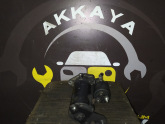 Oto Çıkma Parça / Opel / Astra / Elektrik / Marş Motoru / Çıkma Parça 