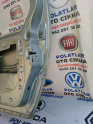 Oto Çıkma Parça / Renault / Kangoo / Kaporta & Karoser / Sağ Sürgülü Kapı / Çıkma Parça 