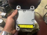Oto Çıkma Parça / Toyota / Yaris / Airbag / Airbag Beyni / Çıkma Parça 