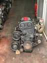 Proton gti motor komple