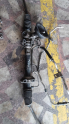 Oto Çıkma Parça / Renault / R 19 / Direksiyon / Direksiyon Kutusu / Çıkma Parça 