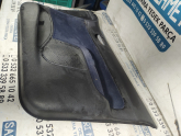 Oto Çıkma Parça / Peugeot / 206 / Koltuk & Döşeme / Kapı Döşemesi / Çıkma Parça 