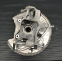 Oto Çıkma Parça / Audi / A5 / Alt Takım / Taşıyıcı / Çıkma Parça 