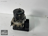 Oto Çıkma Parça / Audi / A3 / ABS / ABS Beyni / Çıkma Parça 