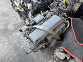 Oto Çıkma Parça / Ford / Fiesta / Motor / Motor (komple) / Çıkma Parça 