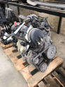 Oto Çıkma Parça / Honda / Civic / Motor / Motor (komple) / Çıkma Parça 