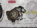 Oto Çıkma Parça / Peugeot / 307 / Motor / Mazot Pompası / Çıkma Parça 