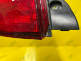 Oto Çıkma Parça / Nissan / Micra / Far & Stop / Sol Arka Stop / Çıkma Parça 