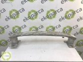 AUDI A3 2013 2019 ÖN TAMPON DEMİRİ (HB) 8V4807109E
