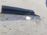 Oto Çıkma Parça / Mercedes / Sprinter / Far & Stop / Sağ Arka Stop / Çıkma Parça 