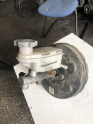Oto Çıkma Parça / Hyundai / Getz / Fren / Westinghouse / Çıkma Parça 
