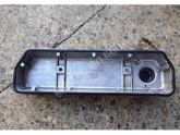 Oto Çıkma Parça / Skoda / Fabia / Motor / Külbütör Kapağı / Çıkma Parça 