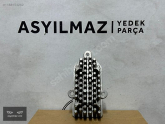 Oto Çıkma Parça / Iveco - Otoyol / Daily / Far & Stop / Far Beyni / Çıkma Parça 