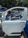 MİRİM OTODAN FORD CUSTOM SOL ÖN  KAPI